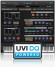 Gospel Musicians Talkbox Jr. pour UVI