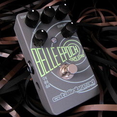 Catalinbread Belle Epoch