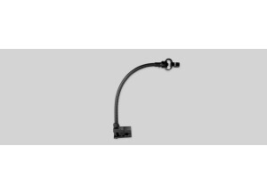 Shure A98KCS