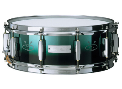 Pearl MR1450 Morgan Rose Signature Snare