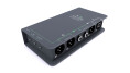 Boîte de direct USB Sonible ml:1