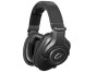 Casque audiophile ADL H118