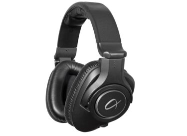 Alpha Design Labs H118