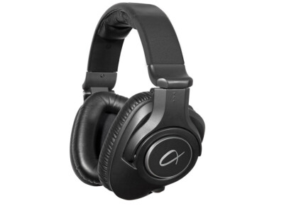 Alpha Design Labs H118