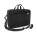 See the photo of the UDG U9013BL UDG U9013BL