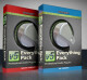 McDSP lance trois nouveaux plug-ins