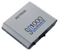 Ketron SD1000