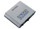 Vente Ketron SD 1000
