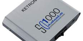 Vends Ketron SD1000