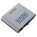 Ketron SD1000