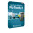 See the photo of the Elephorm Apprendre Pro Tools 11 - Les fondamentaux Elephorm Apprendre Pro Tools 11 - Les fondamentaux