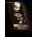 Voir la photo du T-Rex Engineering Fat Shuga T-Rex Engineering Fat Shuga