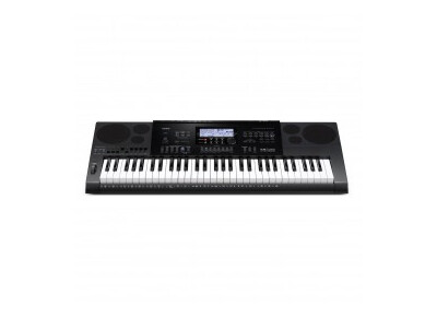 Casio CTK-7200