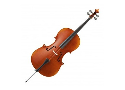 Yamaha VC20G