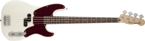 Squier Mike Dirnt Precision Bass [2013-2015]