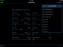 AUFX:Dub, second effet pour iOS par Kymatica