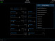 AUFX:Dub, second effet pour iOS par Kymatica