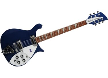 Rickenbacker 620