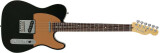 Fender American Deluxe Telecaster [2003-2010]