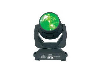 Chauvet Intimidator Beam LED 350