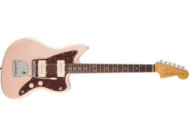 Fender FSR 2013 Classic Player Jazzmaster