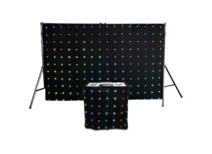 Chauvet MotionSet LED