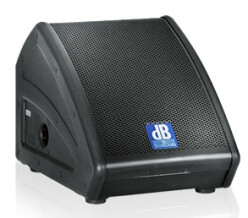 dB Technologies Flexsys FM8
