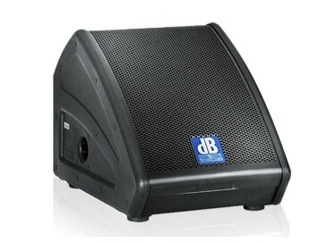 dB Technologies Flexsys FM8