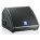 Voir la photo de la dB Technologies Flexsys FM10 dB Technologies Flexsys FM10