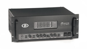Ampeg SVT-2 Pro