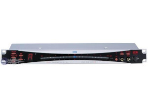 Korg DTR-2000