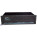 QSC USA 850
