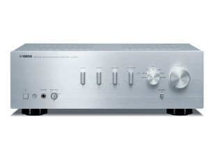 Yamaha A-S300