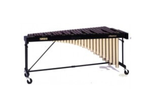 Yamaha YM-2400