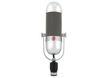 AEA R84SLE