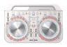 Pioneer présente la DDJ-WeGO2