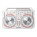 Pioneer DDJ-WeGO2