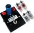 Persuader Deluxe, kit d'overdrive DIY