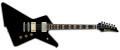 La Destroyer est de retour chez Ibanez