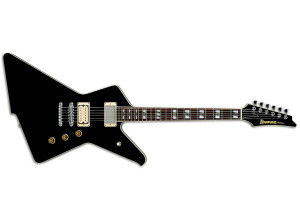 Ibanez DT520