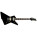 Voir la photo de la Ibanez DT520 Ibanez DT520