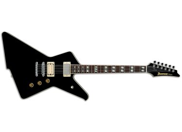 Ibanez DT520