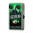 Voir la photo du Electro-Harmonix East River Drive Electro-Harmonix East River Drive