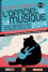 L'Officiel de la Musique 2014 est dispo