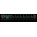 See the photo of the CEDAR Audio DNS 8 Live CEDAR Audio DNS 8 Live