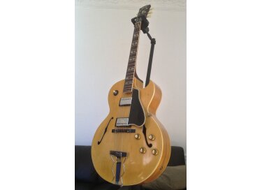 Gibson ES-175 DN