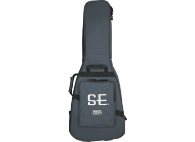 PRS SE Gigbag