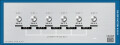 Friday's Freeware : Six Band Spreader