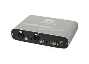 Miditech Audiolink Pro 24/96