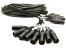 Mogami Multipaire haut de gamme